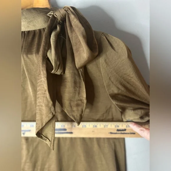 Vero moda blouse - Picture 5 of 11